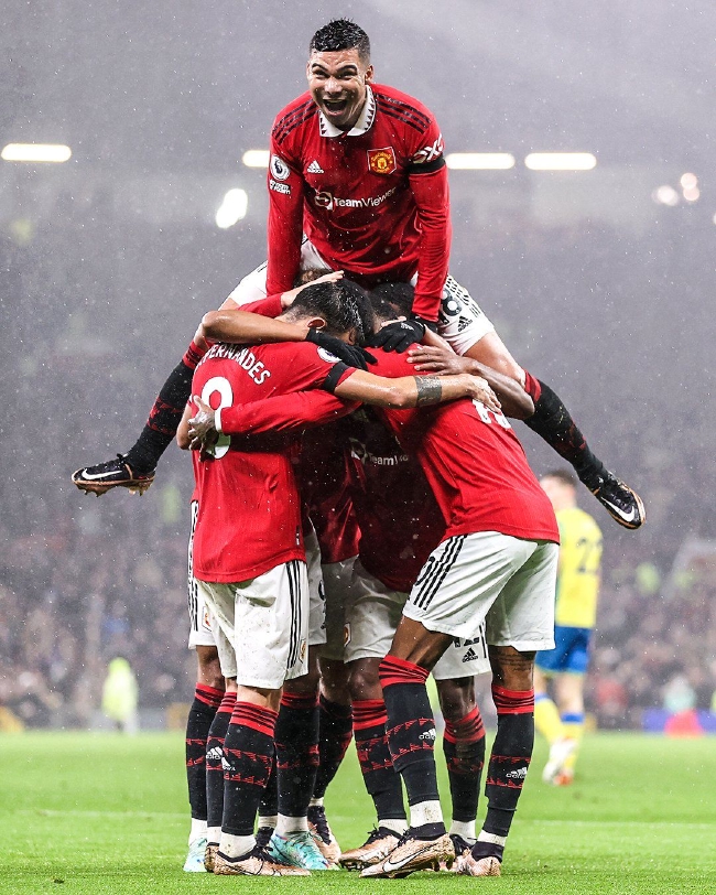 迫地应对 迫地应对