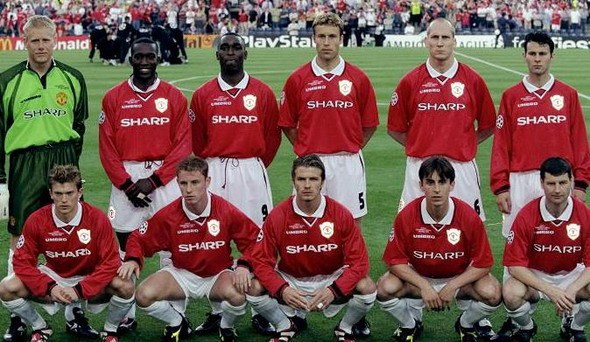 动态总是吸 动态总是吸