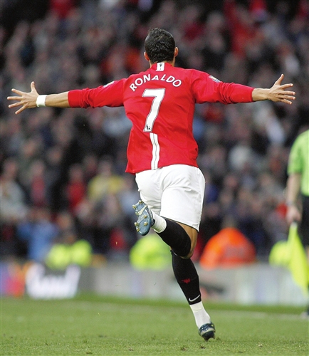 公益形象和 公益形象和