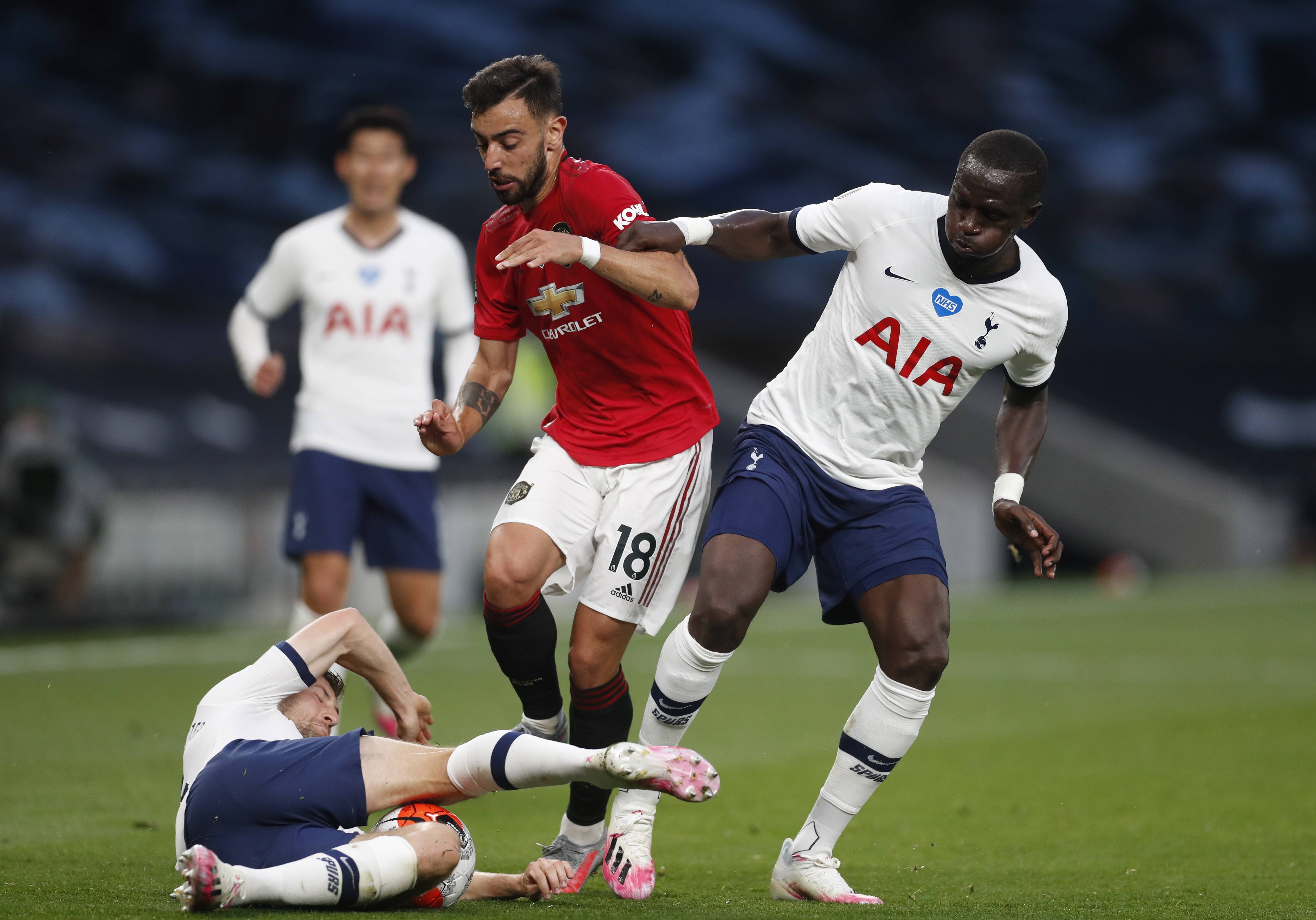 球员的离去 球员的离去