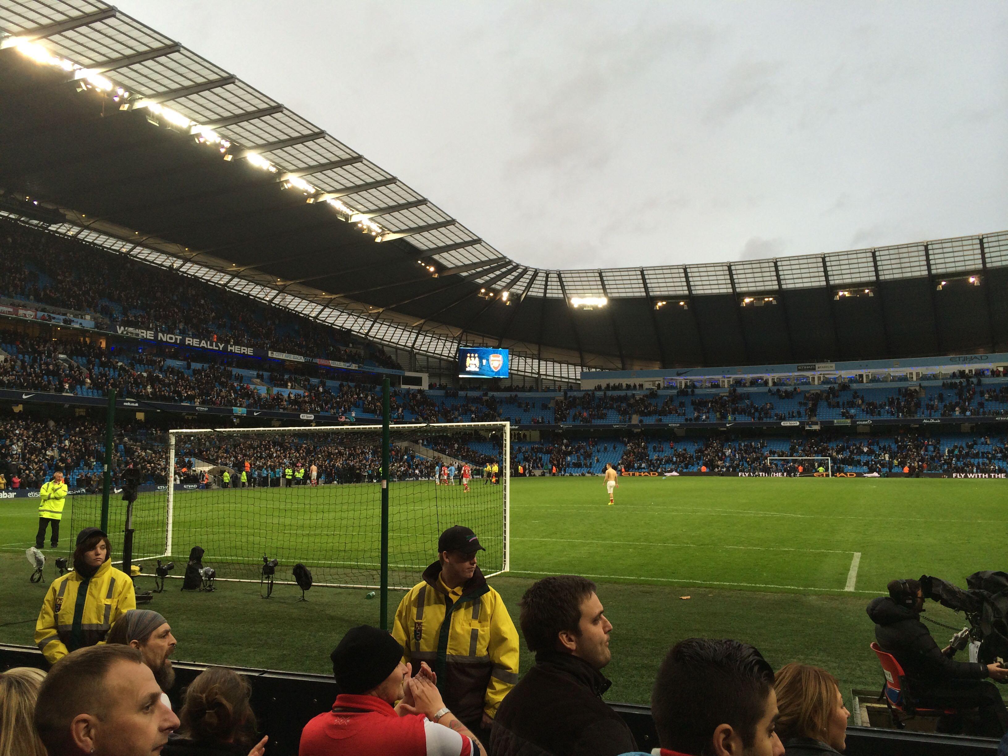 这一安排旨 这一安排旨