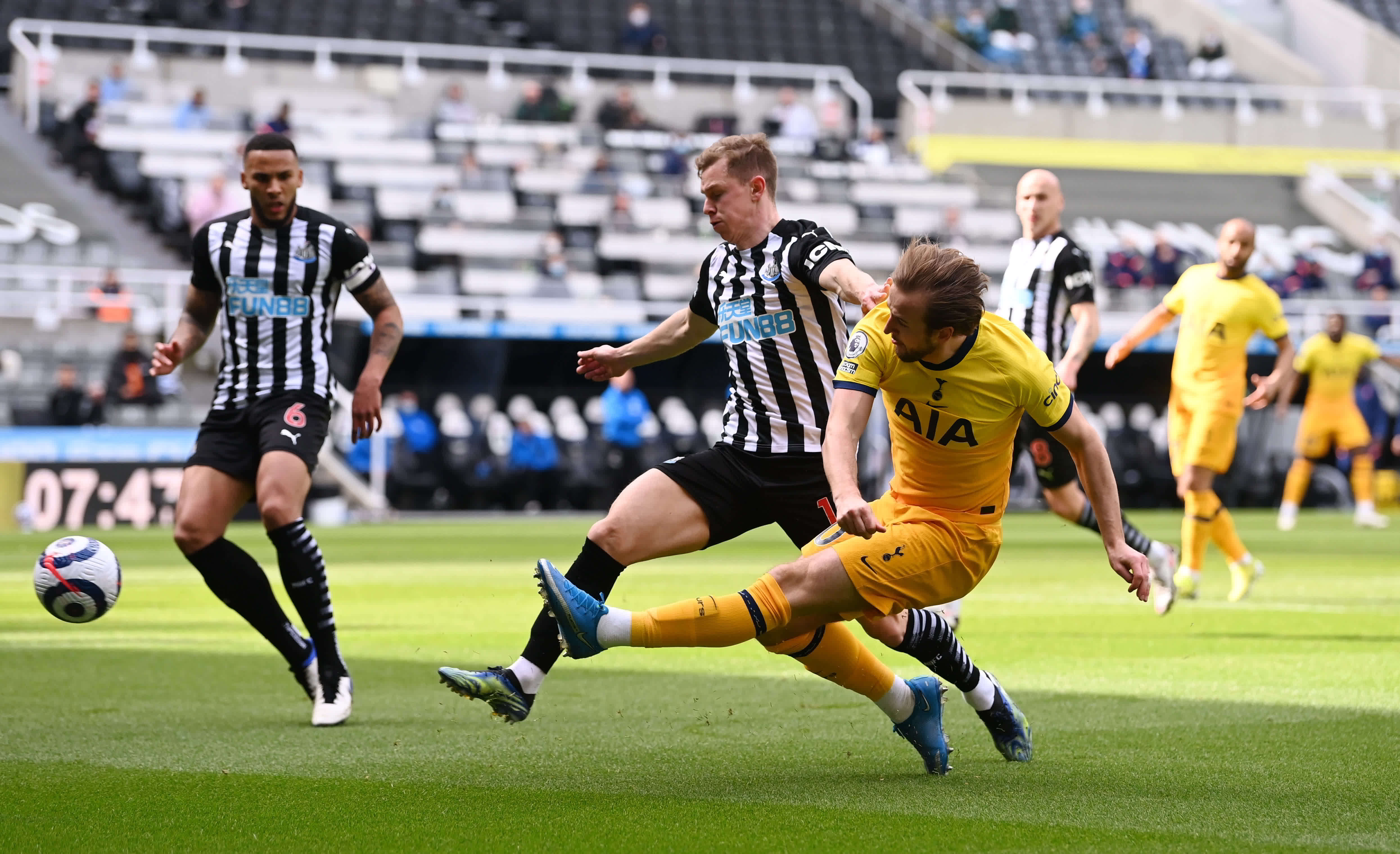 格里兹曼 格里兹曼