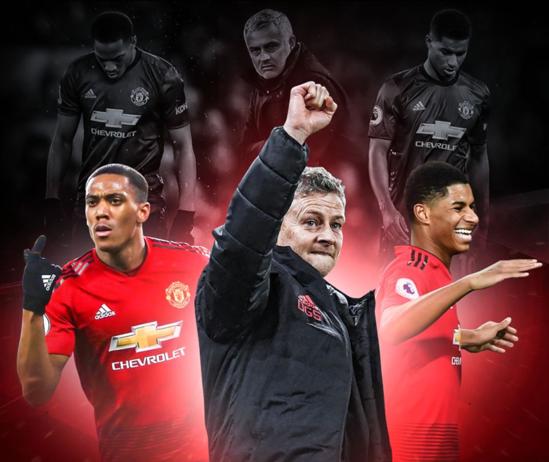 璀璨的光芒 璀璨的光芒