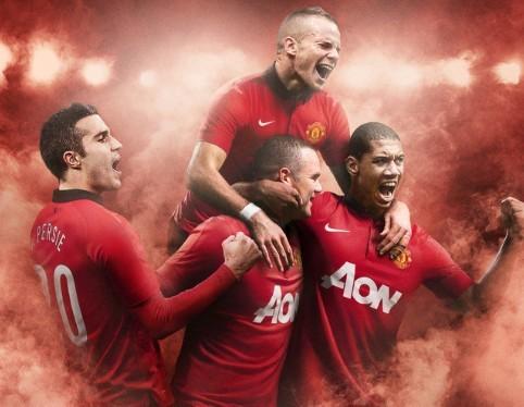 极其重视团 极其重视团