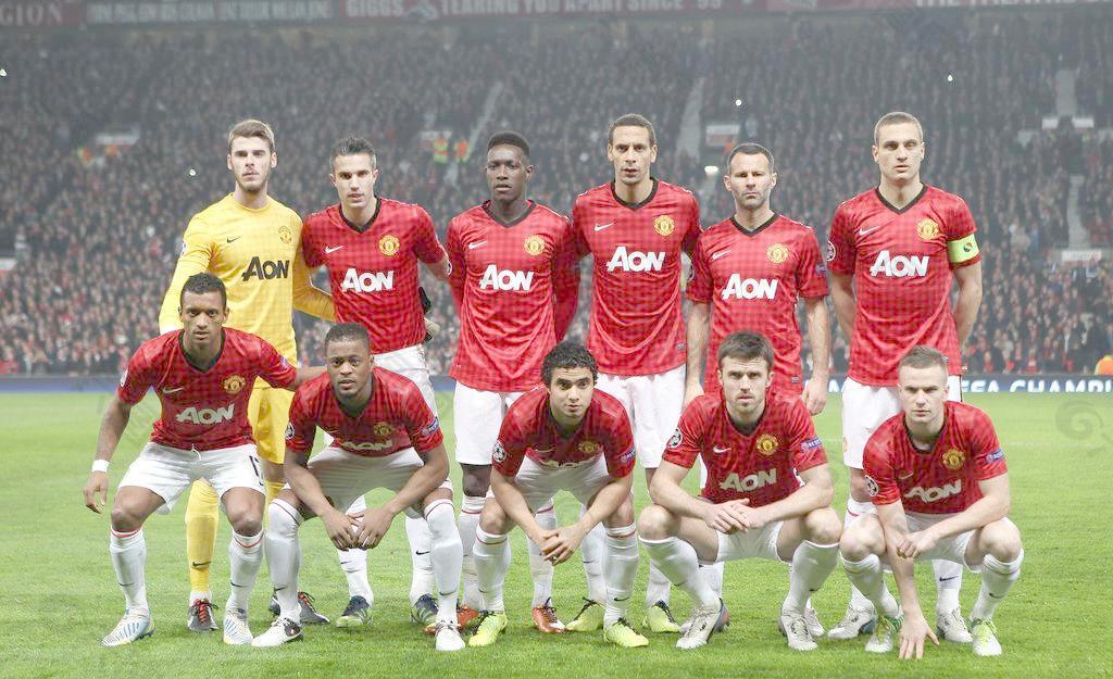 们看到在各 们看到在各