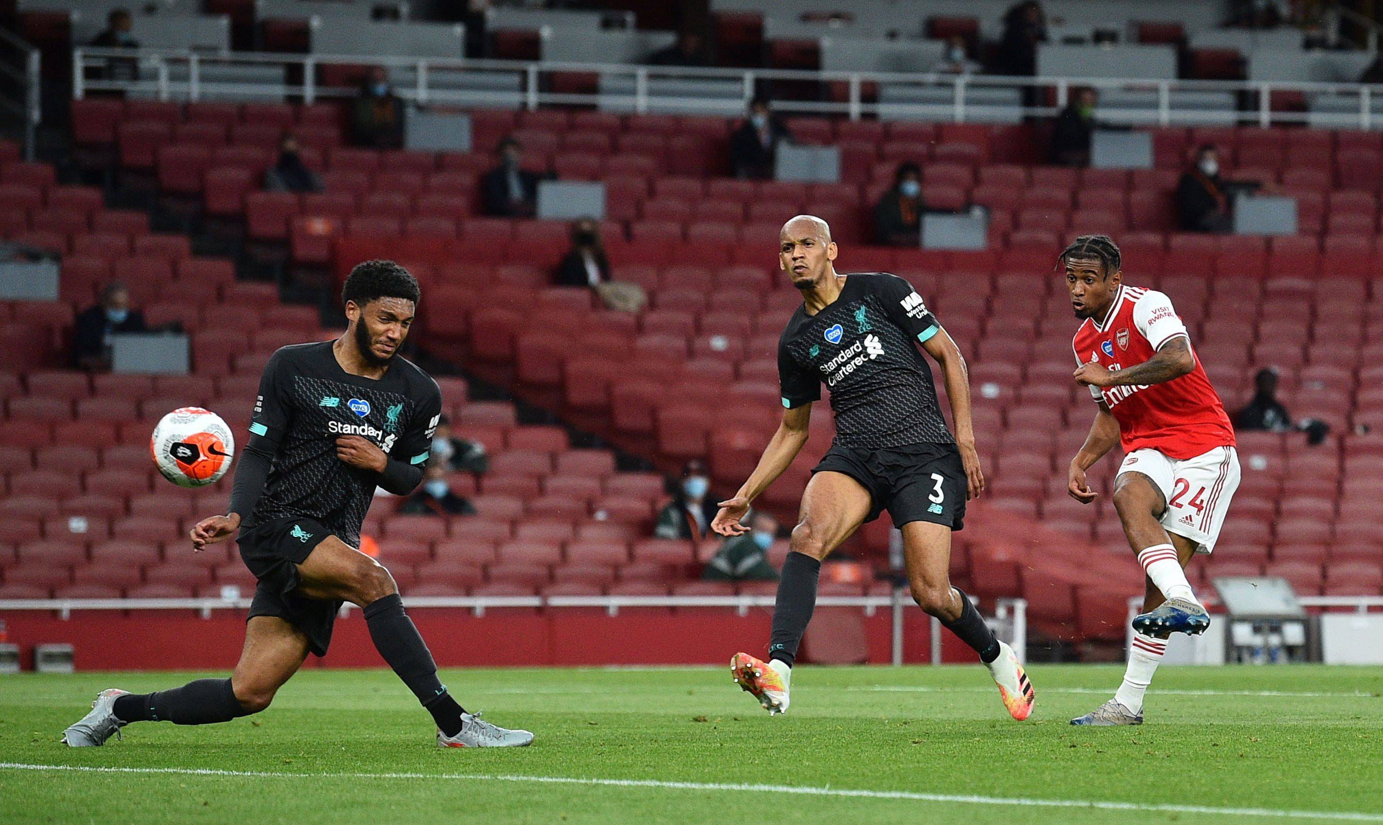 巴塞罗那俱 巴塞罗那俱