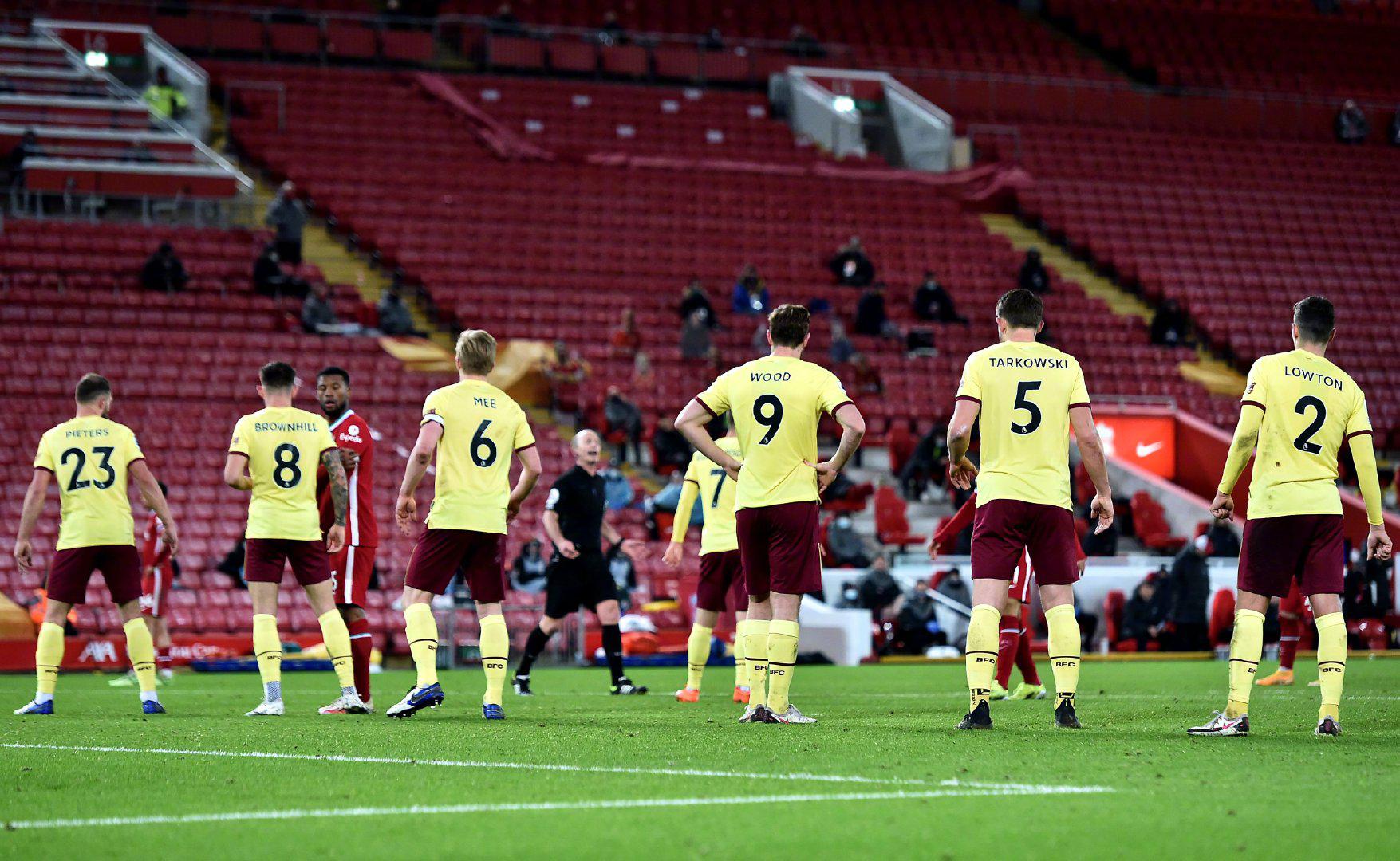 正是独行侠 正是独行侠