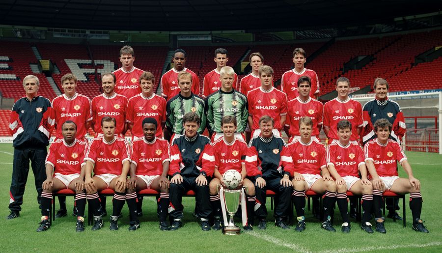 守也逐渐稳 守也逐渐稳