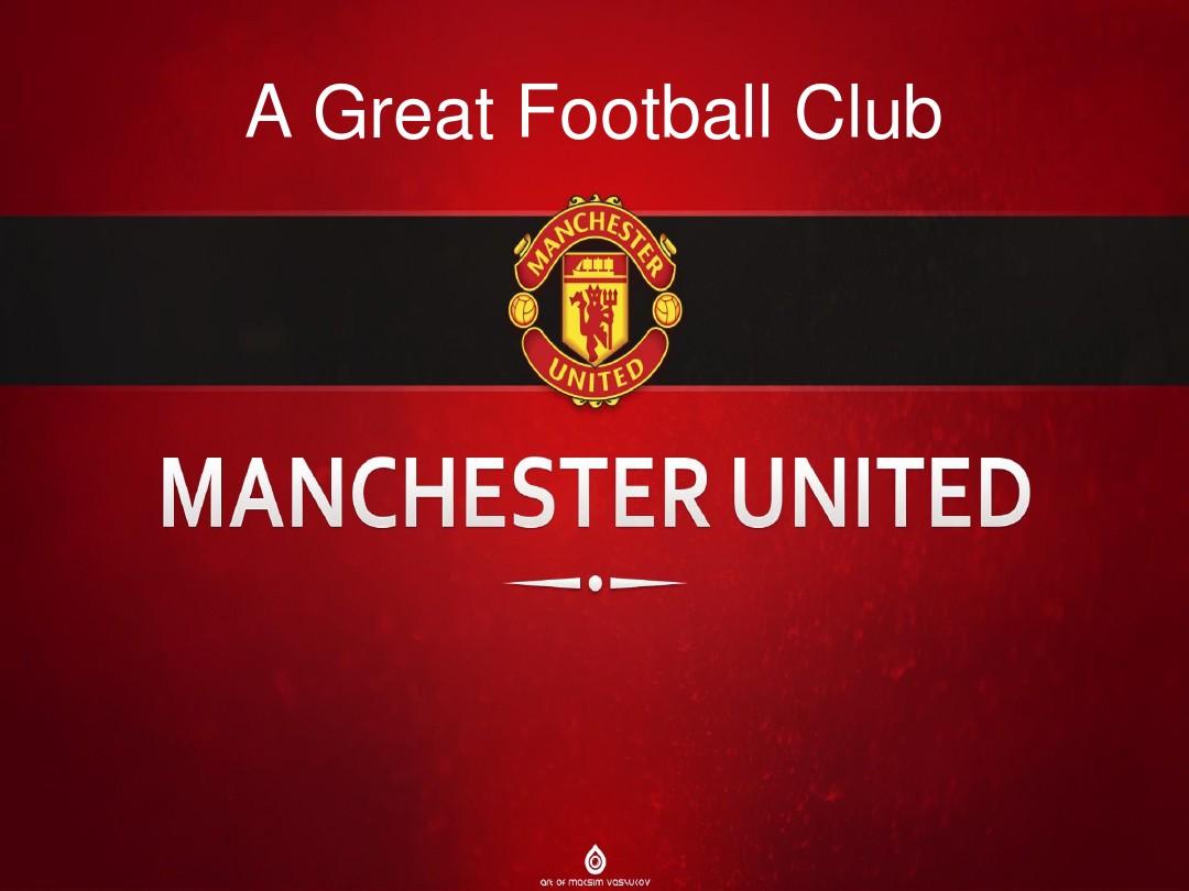 面对艰难时 面对艰难时