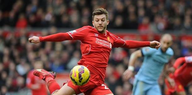 赞和分享 赞和分享