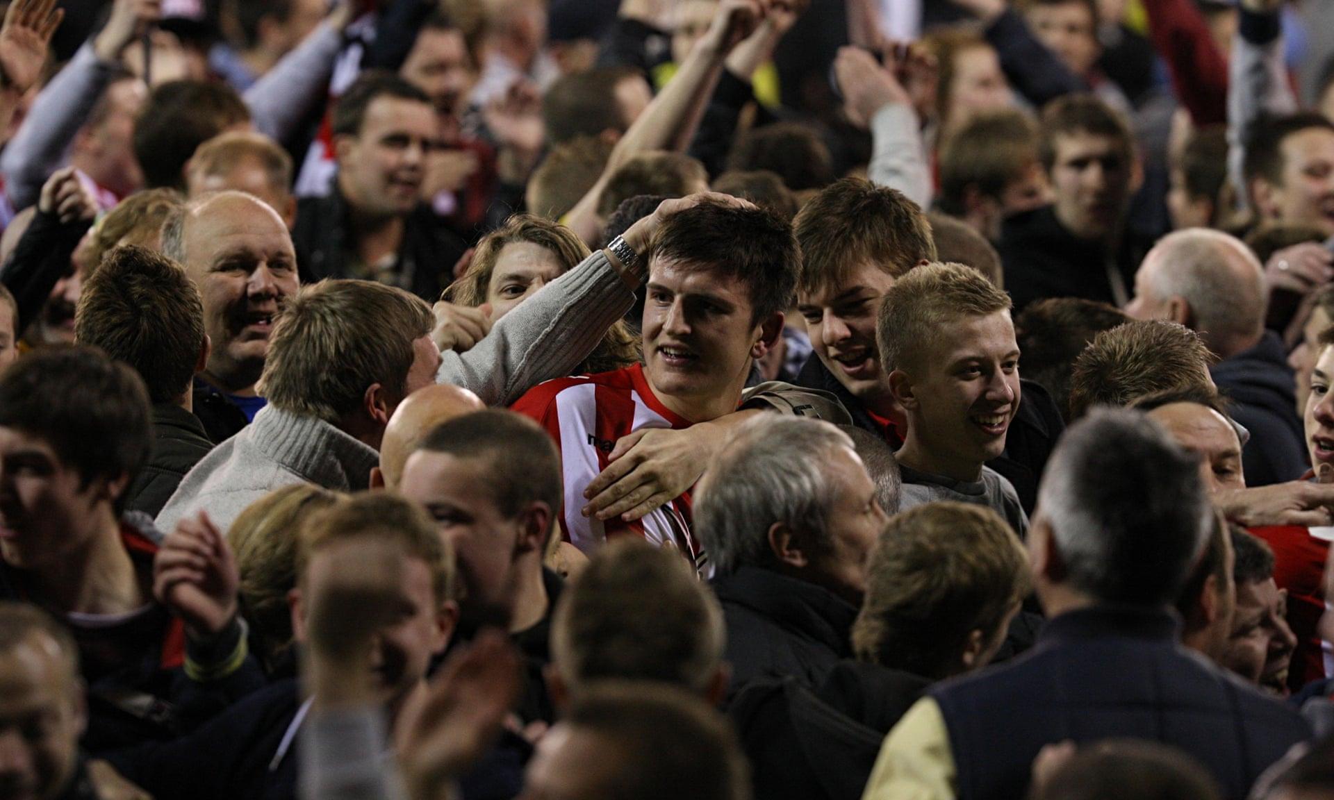 速崭露头角 速崭露头角