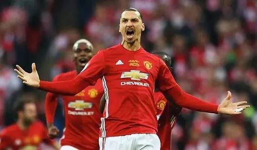 于特定数据 于特定数据