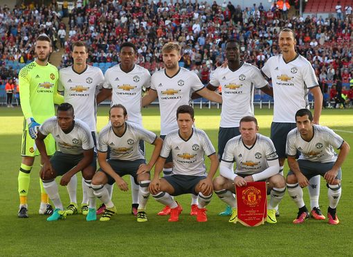 他幽默地表 他幽默地表