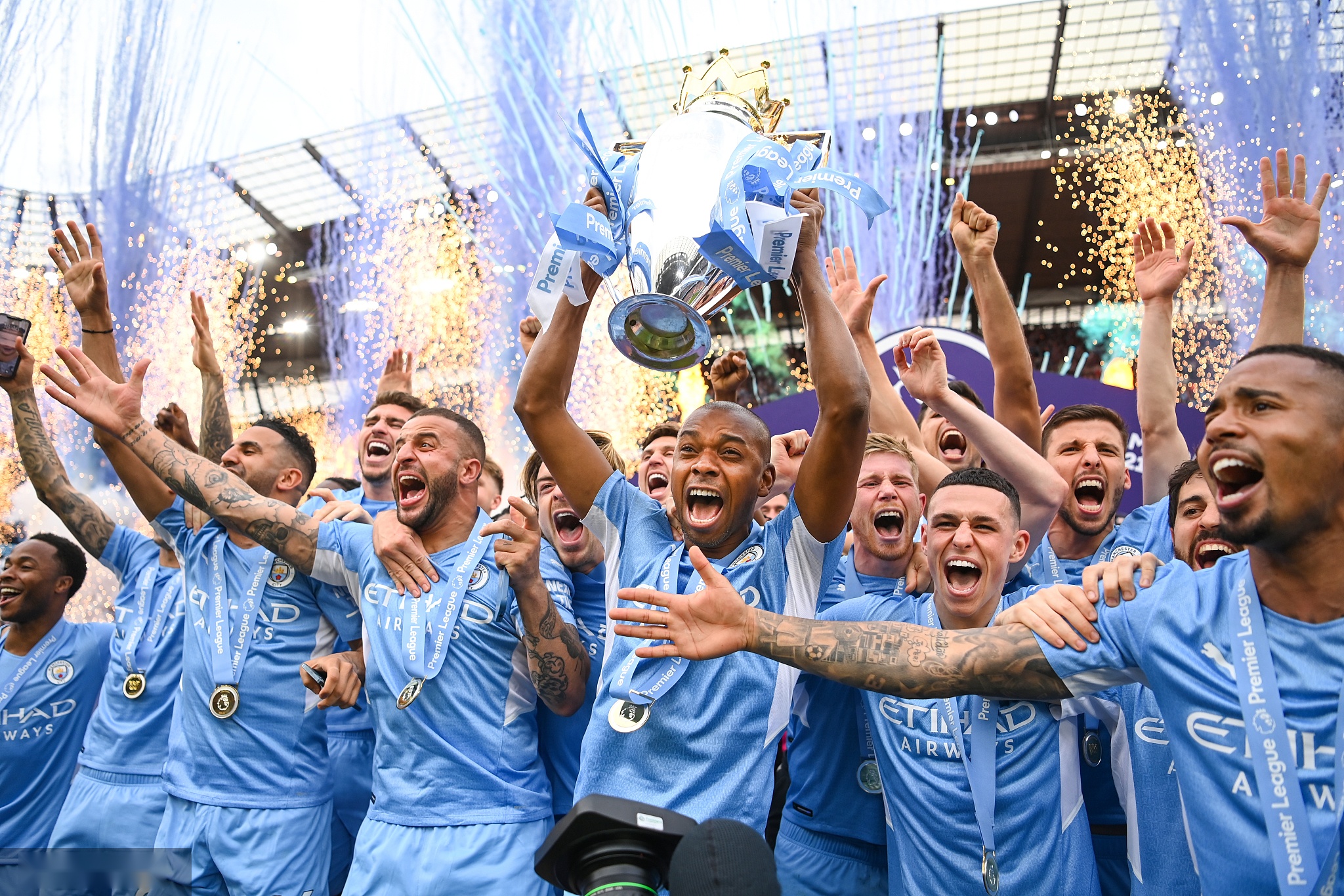 这不仅是对 这不仅是对