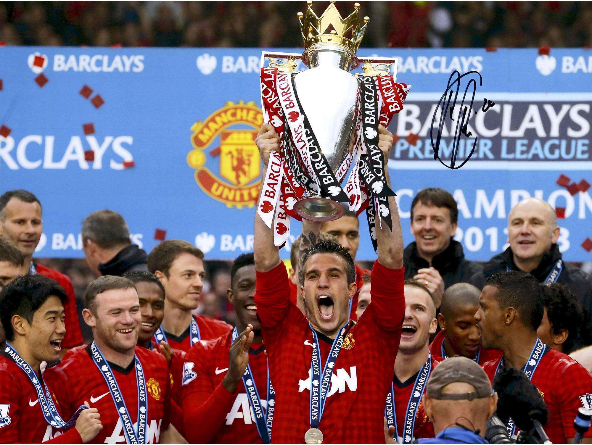 未来发展带 未来发展带