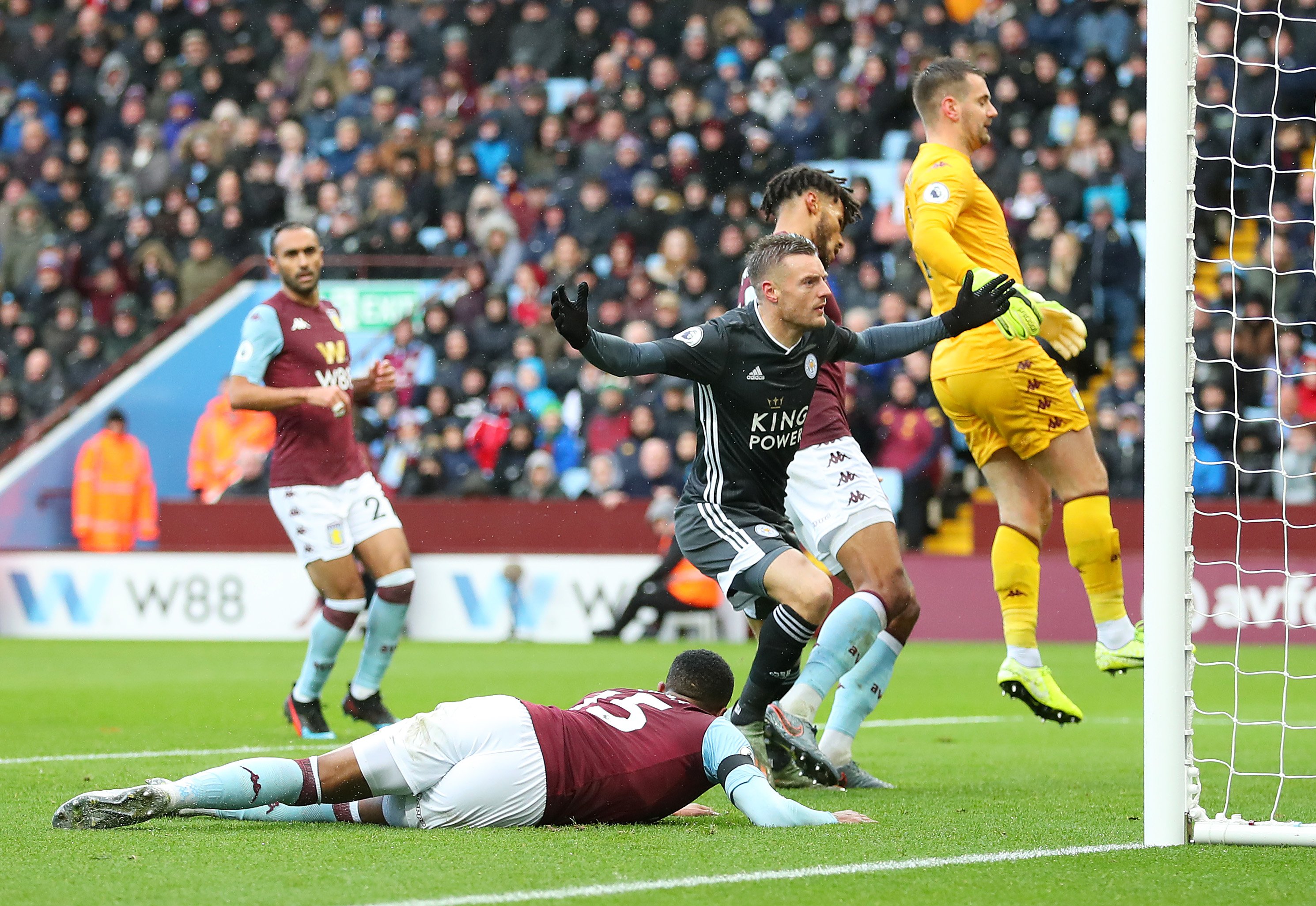 季运动的新 季运动的新