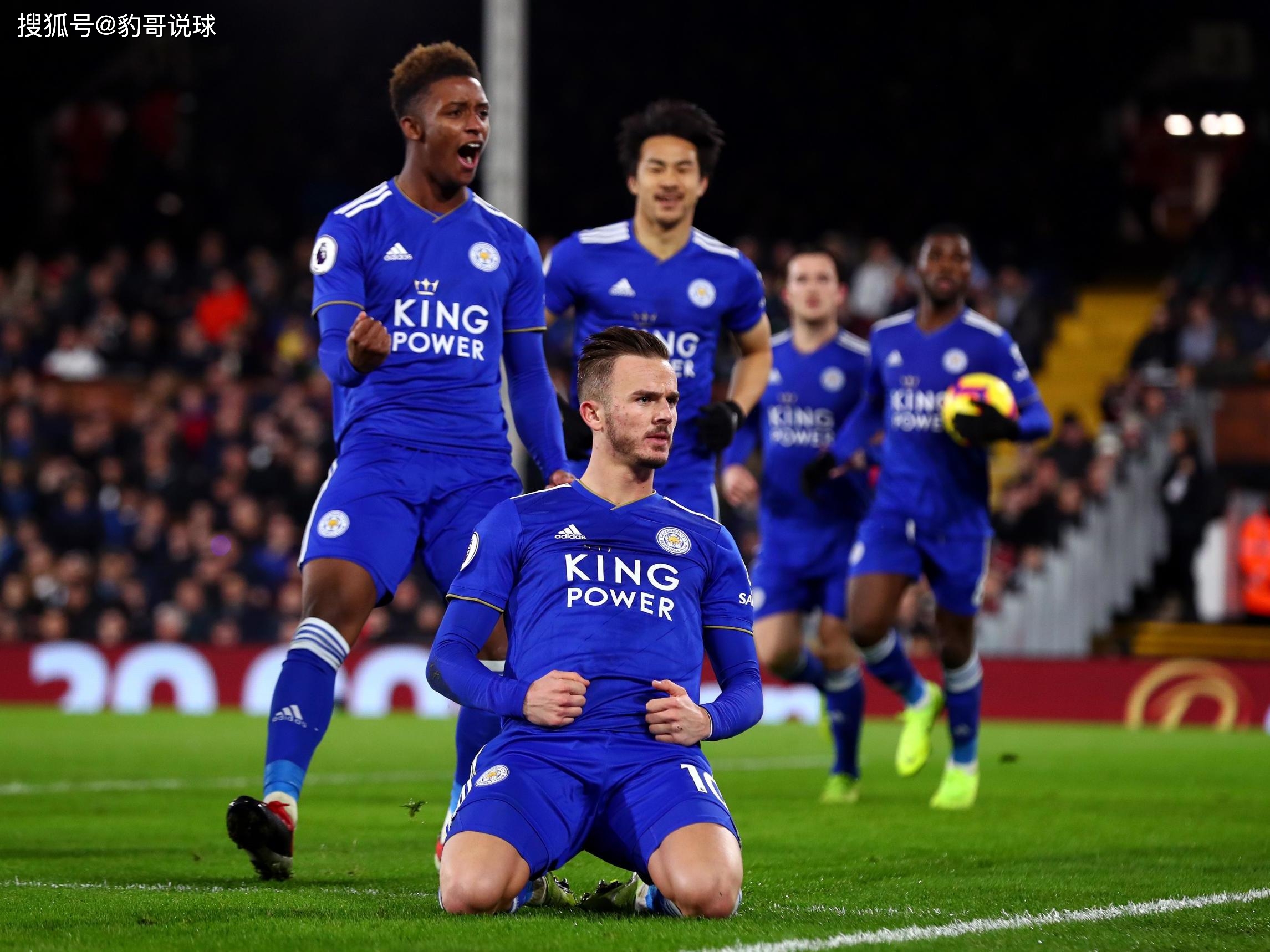 了运动员的 了运动员的