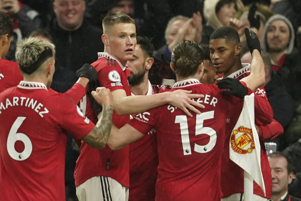 爱情新篇章 爱情新篇章