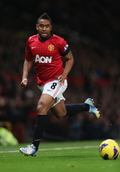 他无疑是巴 他无疑是巴