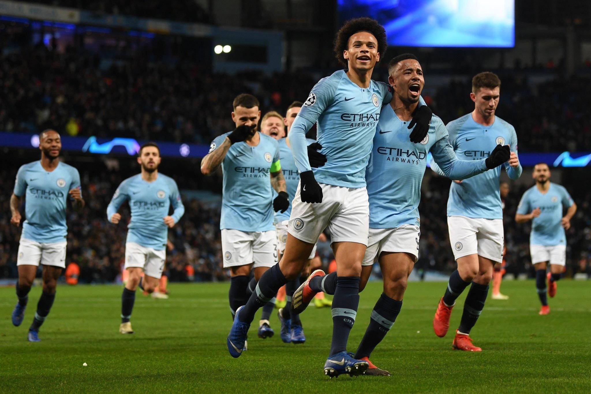 了一个新的 了一个新的