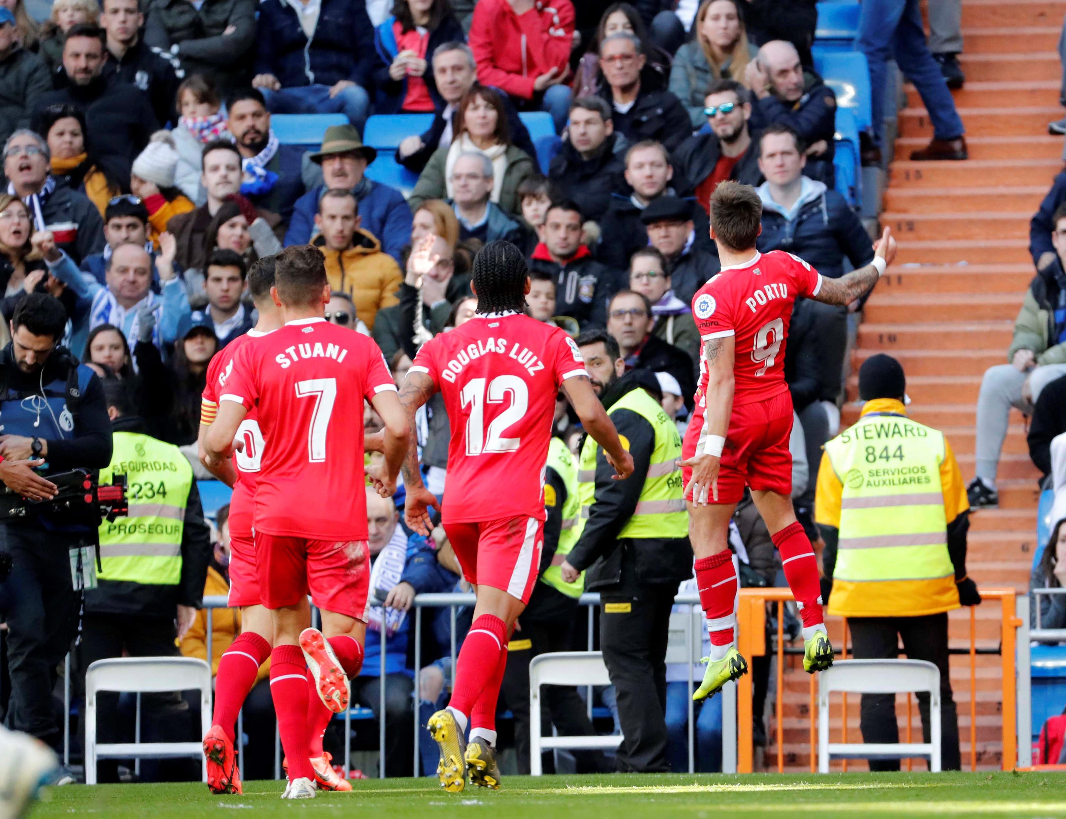 锐嗅觉以及 锐嗅觉以及