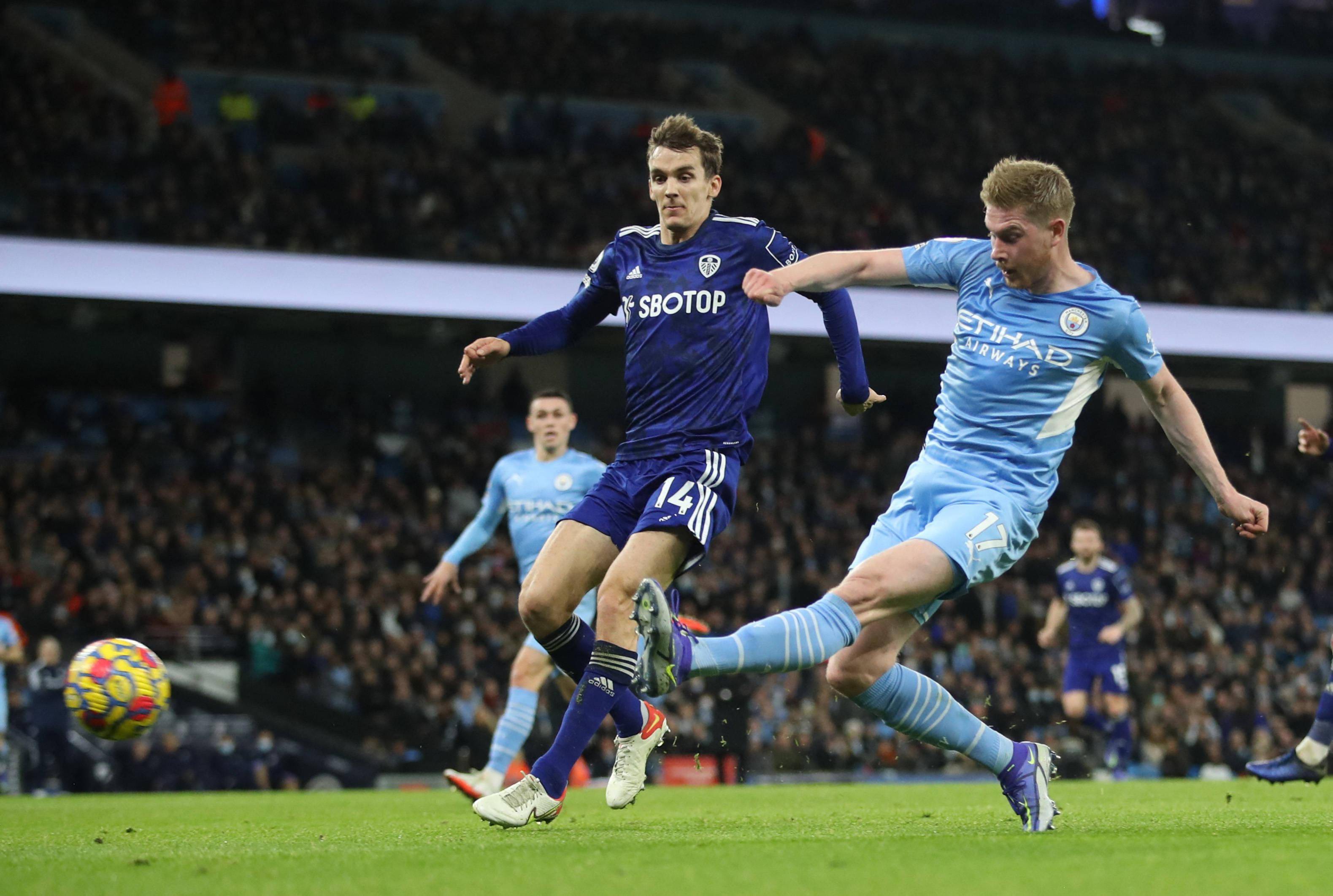 的阵容深度 的阵容深度