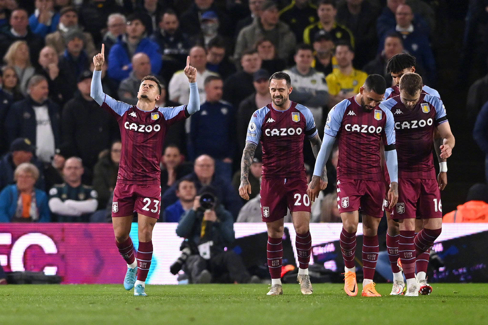 对于诺丁汉 对于诺丁汉