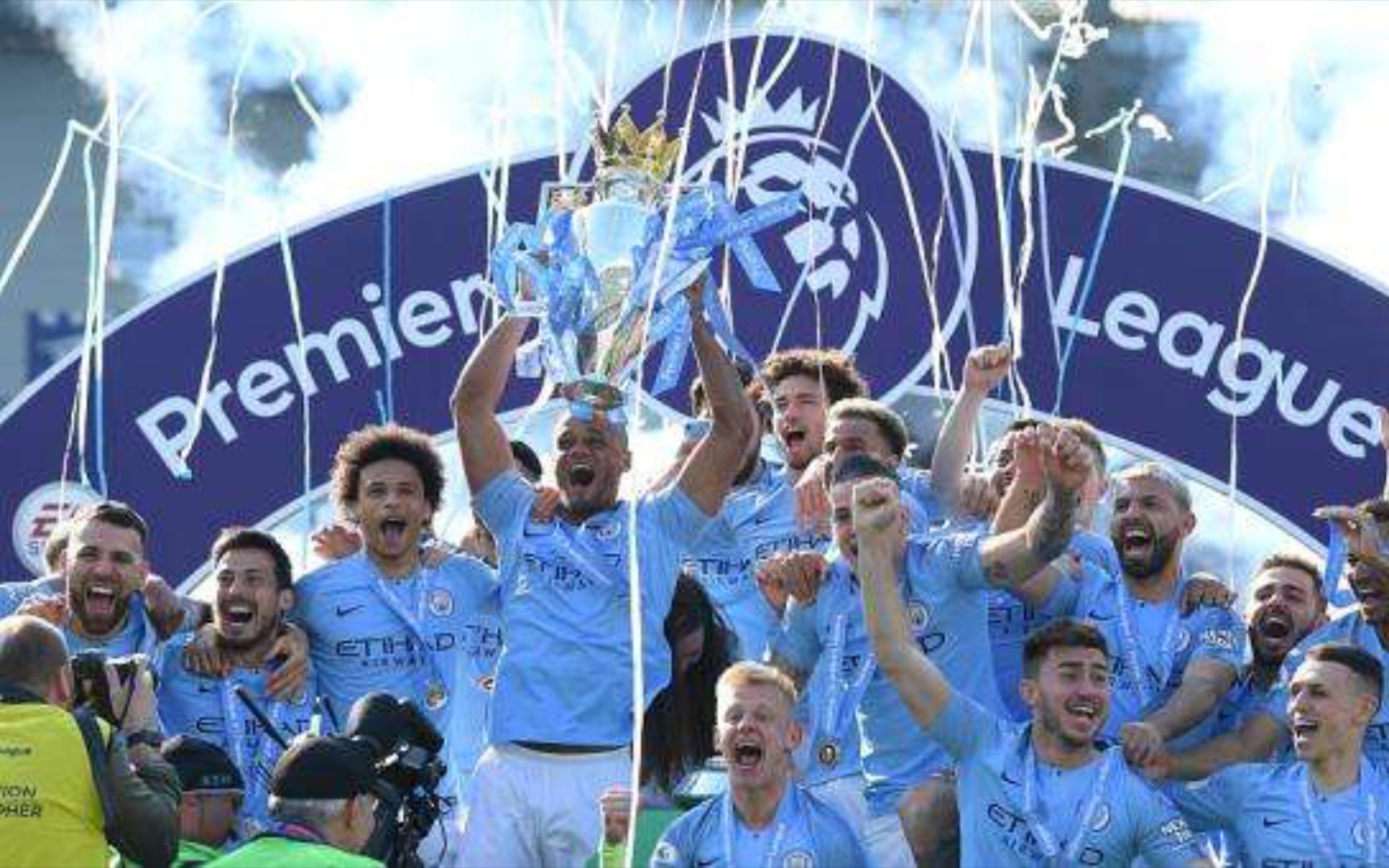 入了一股新 入了一股新