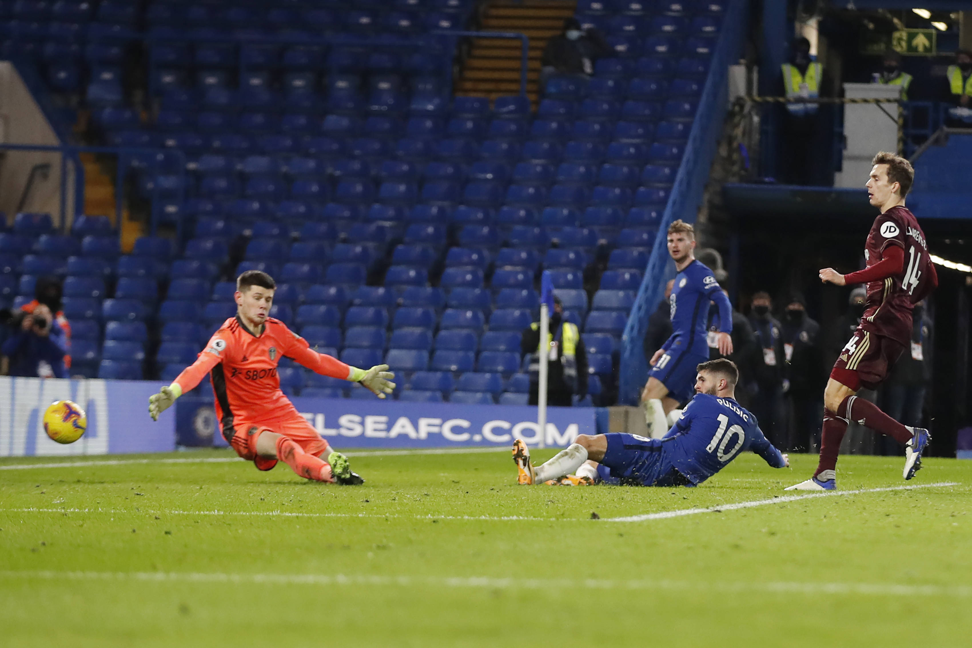 一同迎来更 一同迎来更