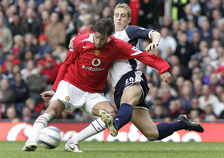 仅在春节假 仅在春节假