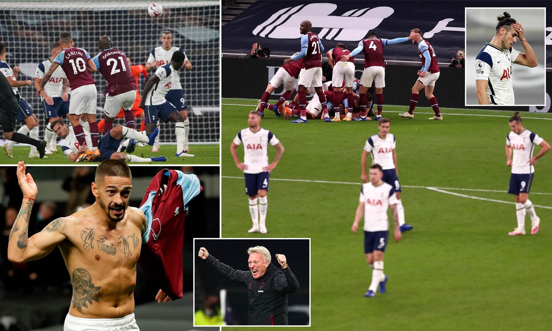 术夺取胜利 术夺取胜利