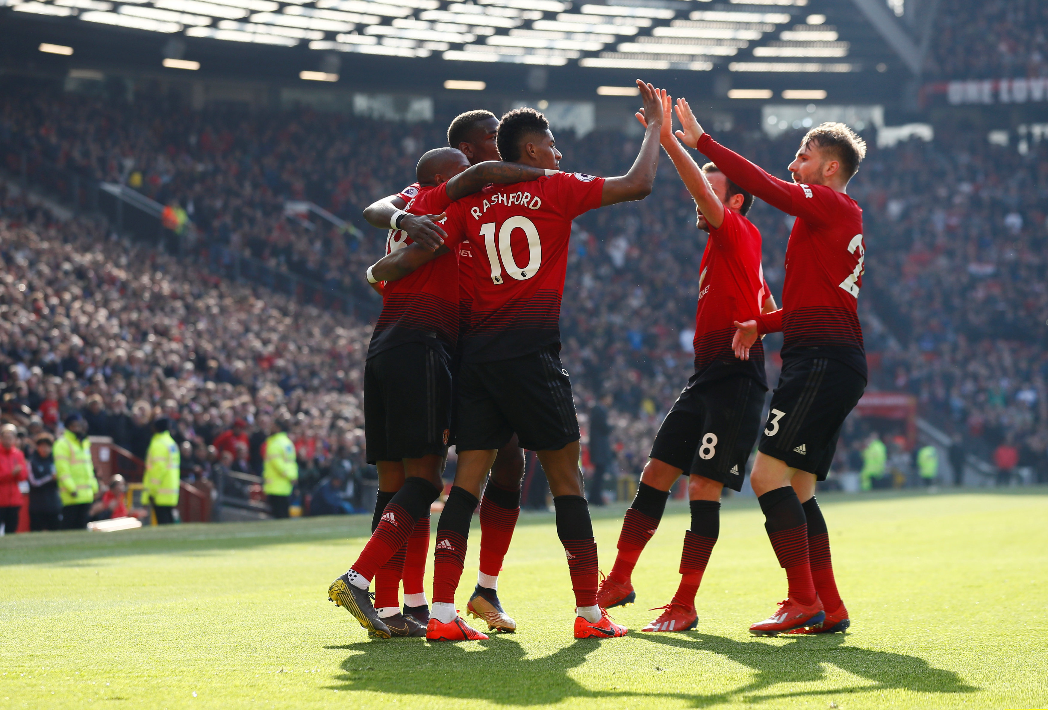 这场东西亚 这场东西亚