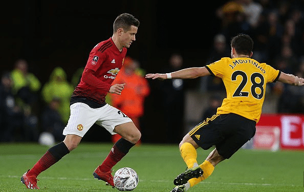 乎意料地好 乎意料地好